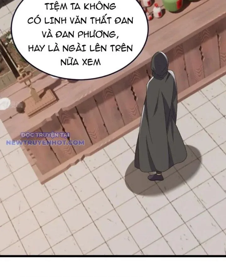 đọc truyện Tiên Võ Đế Tôn Chương 753 ảnh 56 tại Thiên Thai Truyện