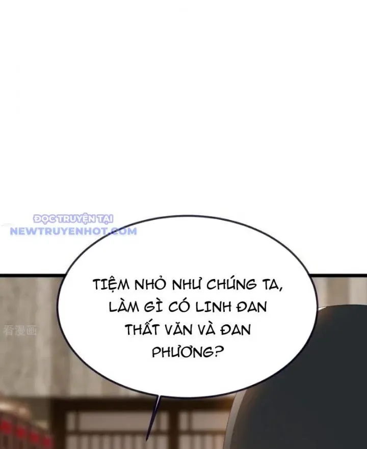 đọc truyện Tiên Võ Đế Tôn Chương 753 ảnh 57 tại Thiên Thai Truyện