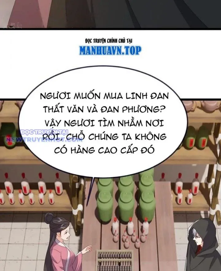 đọc truyện Tiên Võ Đế Tôn Chương 753 ảnh 59 tại Thiên Thai Truyện