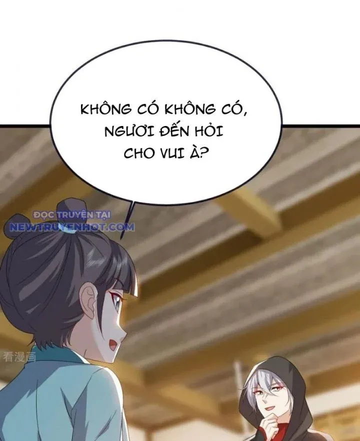 đọc truyện Tiên Võ Đế Tôn Chương 753 ảnh 61 tại Thiên Thai Truyện