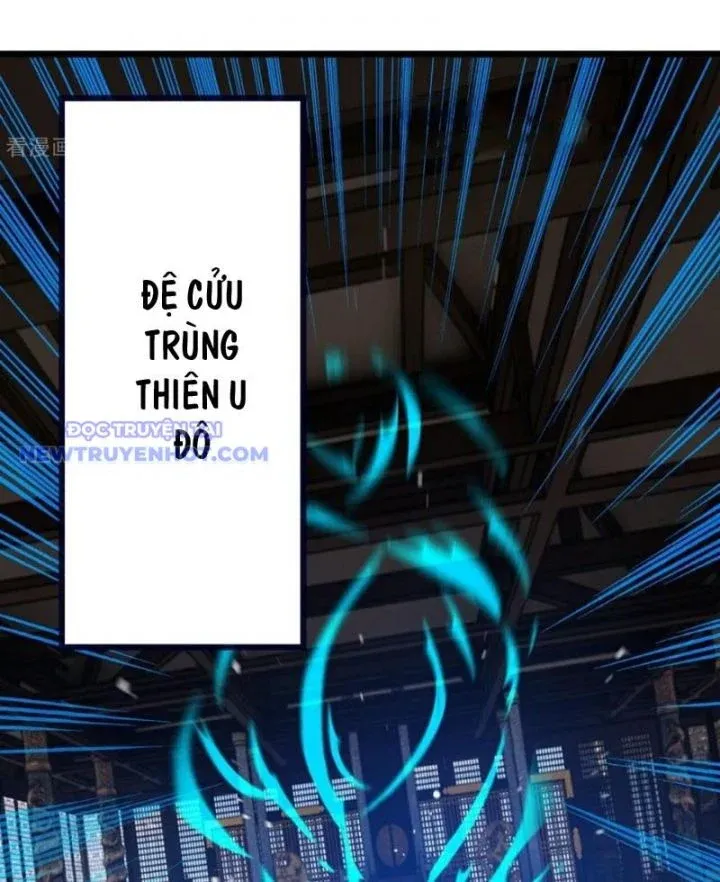 đọc truyện Tiên Võ Đế Tôn Chương 753 ảnh 63 tại Thiên Thai Truyện