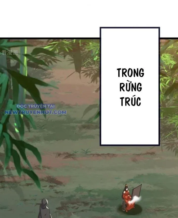 đọc truyện Tiên Võ Đế Tôn Chương 753 ảnh 67 tại Thiên Thai Truyện