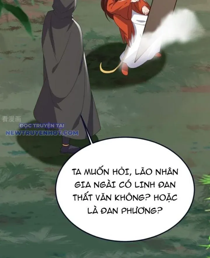 đọc truyện Tiên Võ Đế Tôn Chương 753 ảnh 79 tại Thiên Thai Truyện