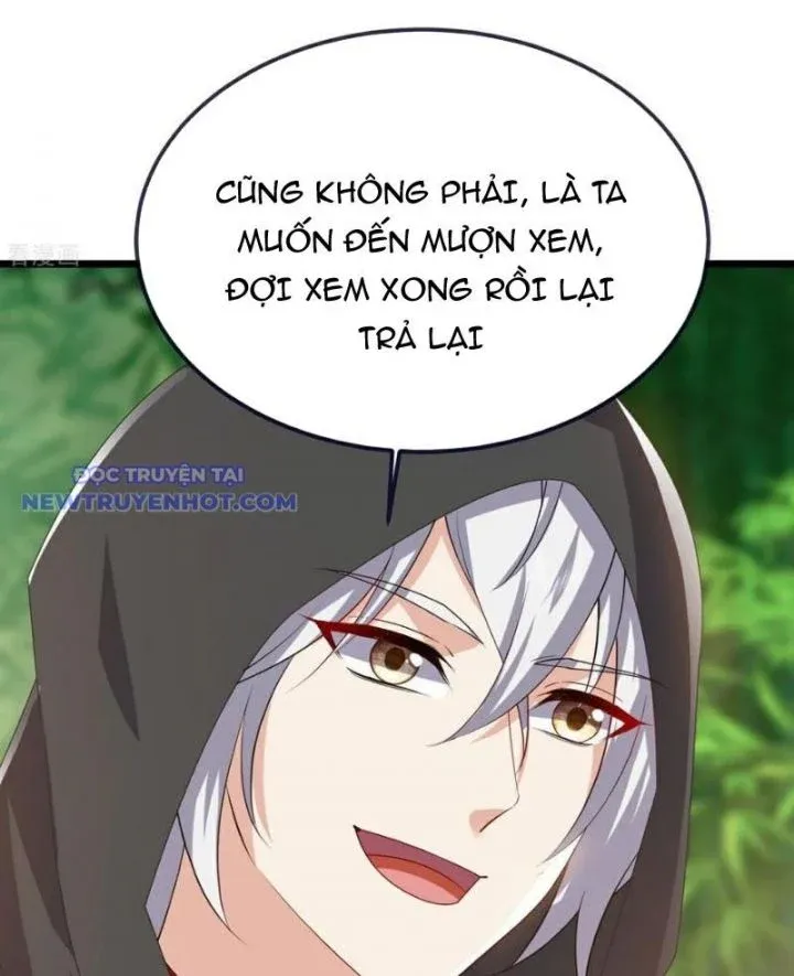 đọc truyện Tiên Võ Đế Tôn Chương 753 ảnh 82 tại Thiên Thai Truyện