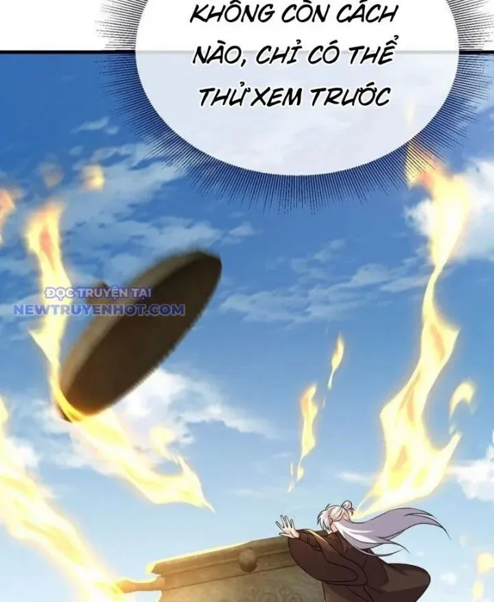 đọc truyện Tiên Võ Đế Tôn Chương 754 ảnh 107 tại Thiên Thai Truyện