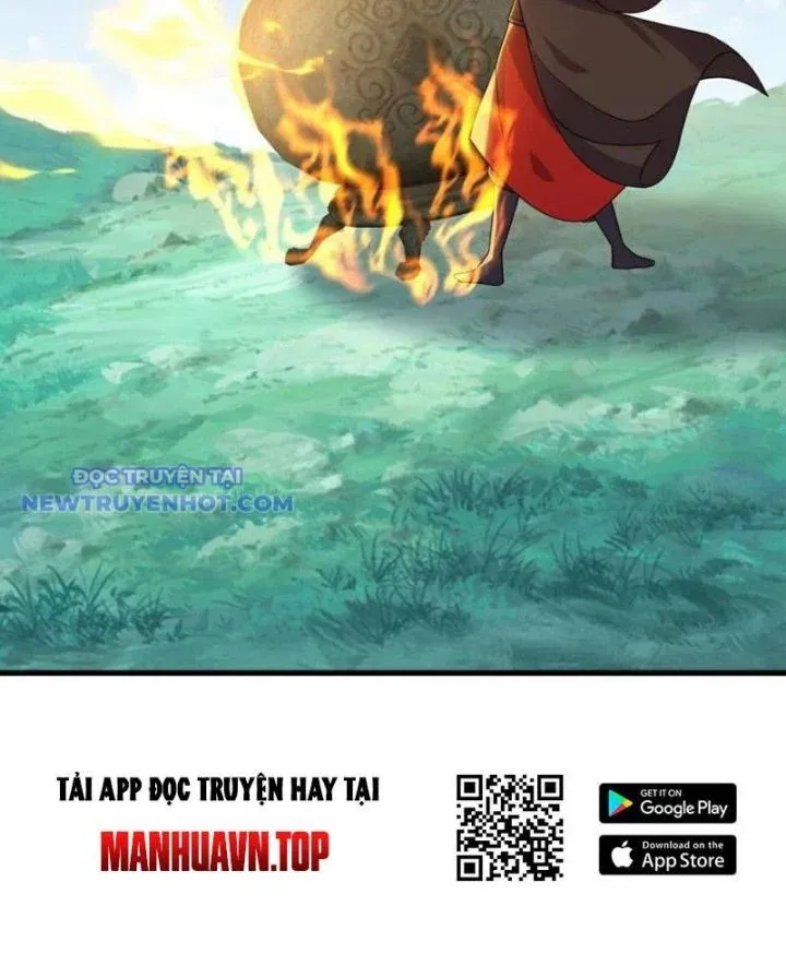 đọc truyện Tiên Võ Đế Tôn Chương 754 ảnh 108 tại Thiên Thai Truyện