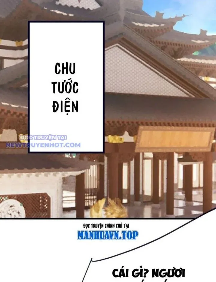 đọc truyện Tiên Võ Đế Tôn Chương 754 ảnh 29 tại Thiên Thai Truyện