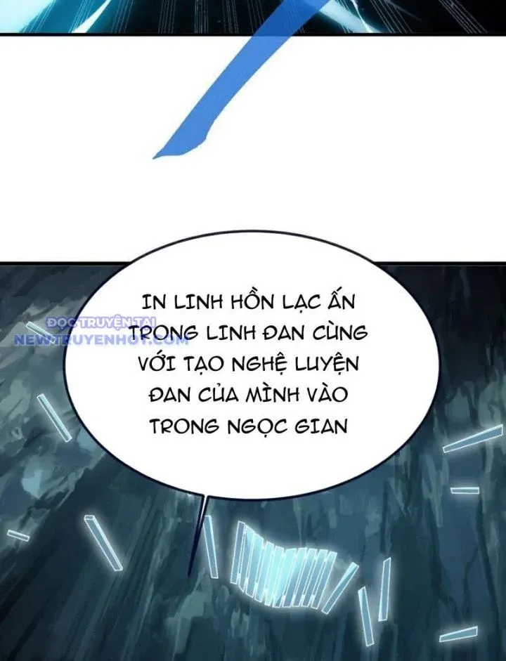 đọc truyện Tiên Võ Đế Tôn Chương 754 ảnh 51 tại Thiên Thai Truyện