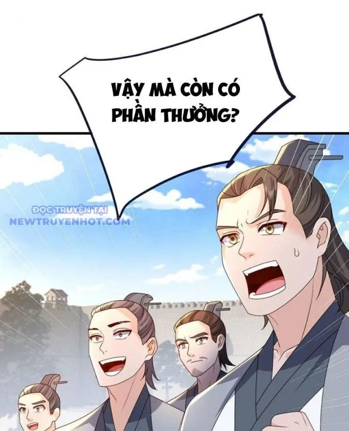 đọc truyện Tiên Võ Đế Tôn Chương 754 ảnh 80 tại Thiên Thai Truyện
