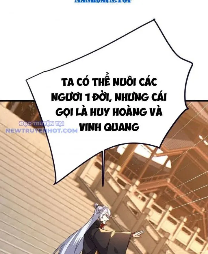 đọc truyện Tiên Võ Đế Tôn Chương 754 ảnh 84 tại Thiên Thai Truyện