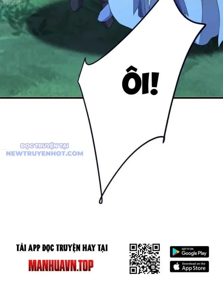 đọc truyện Tiên Võ Đế Tôn Chương 755 ảnh 108 tại Thiên Thai Truyện