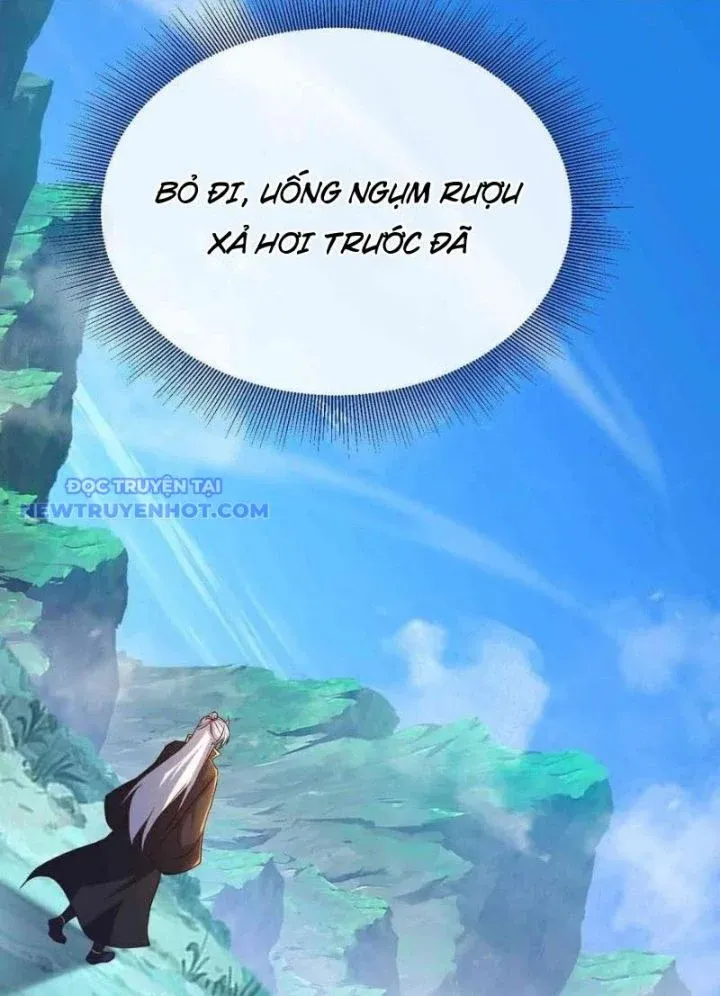 đọc truyện Tiên Võ Đế Tôn Chương 755 ảnh 23 tại Thiên Thai Truyện
