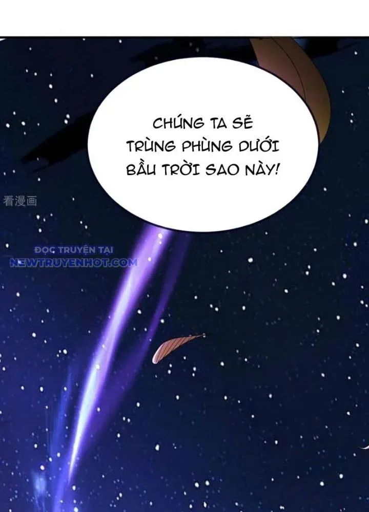 đọc truyện Tiên Võ Đế Tôn Chương 755 ảnh 53 tại Thiên Thai Truyện