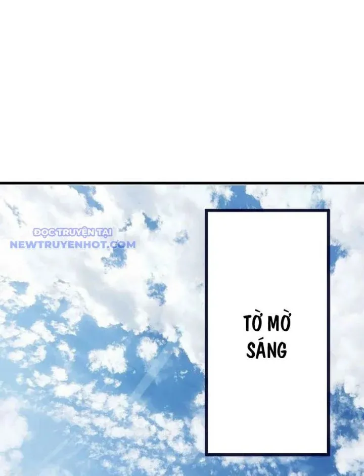 đọc truyện Tiên Võ Đế Tôn Chương 755 ảnh 55 tại Thiên Thai Truyện
