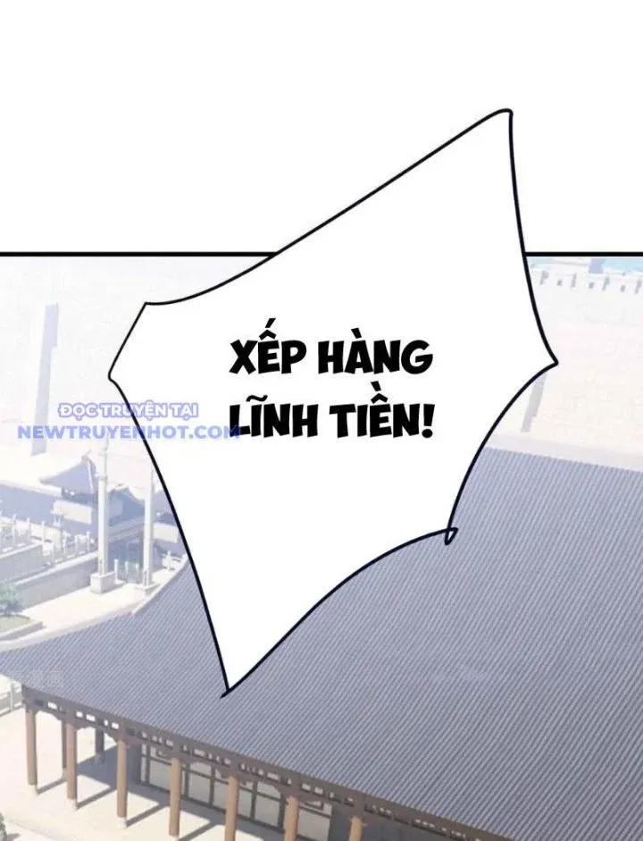 đọc truyện Tiên Võ Đế Tôn Chương 755 ảnh 73 tại Thiên Thai Truyện