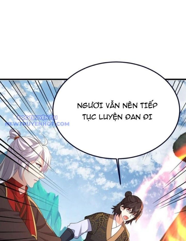 đọc truyện Tiên Võ Đế Tôn Chương 756 ảnh 11 tại Thiên Thai Truyện