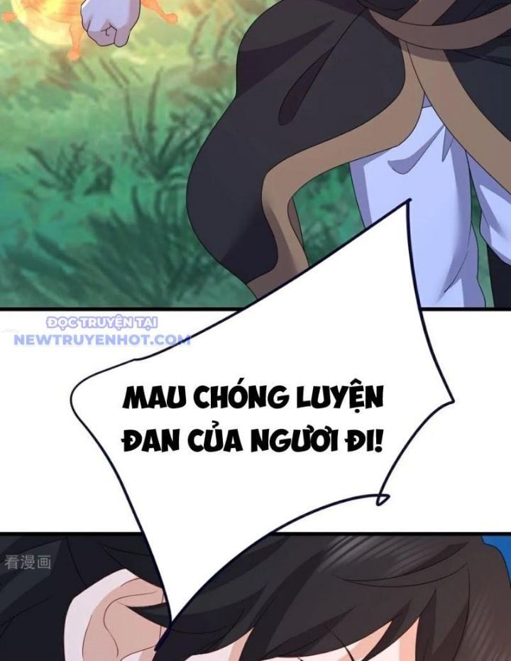 đọc truyện Tiên Võ Đế Tôn Chương 756 ảnh 14 tại Thiên Thai Truyện