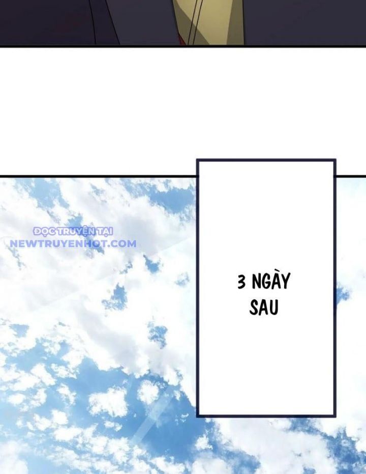 đọc truyện Tiên Võ Đế Tôn Chương 756 ảnh 18 tại Thiên Thai Truyện