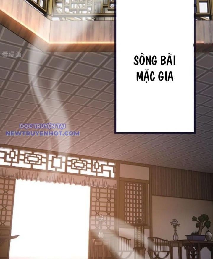 đọc truyện Tiên Võ Đế Tôn Chương 756 ảnh 37 tại Thiên Thai Truyện