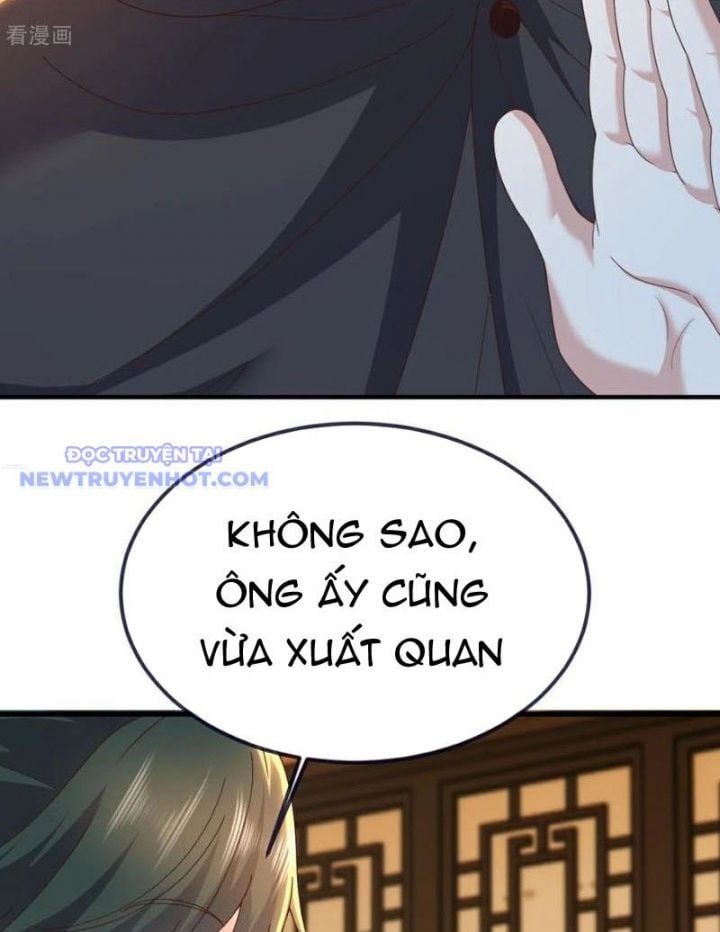 đọc truyện Tiên Võ Đế Tôn Chương 756 ảnh 59 tại Thiên Thai Truyện