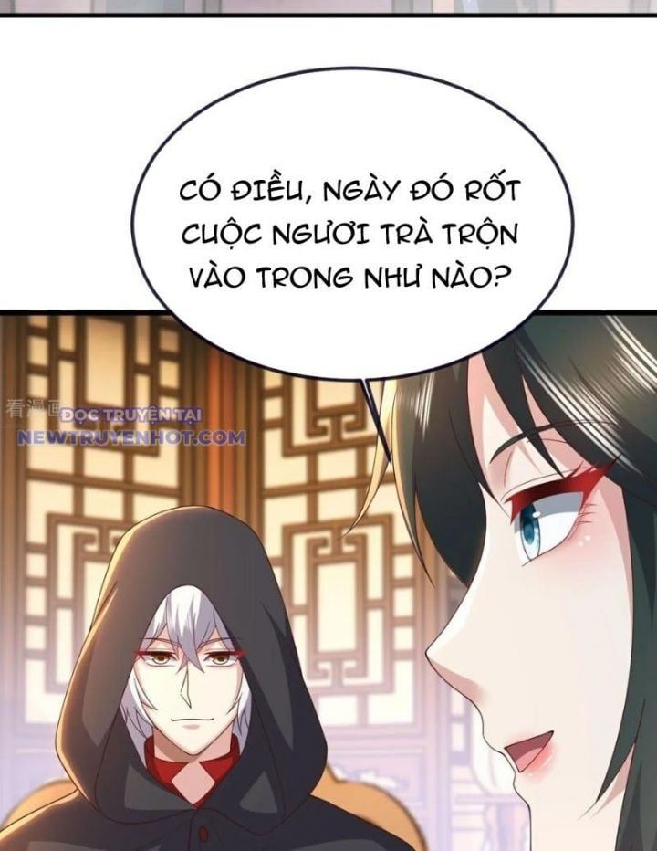đọc truyện Tiên Võ Đế Tôn Chương 756 ảnh 70 tại Thiên Thai Truyện