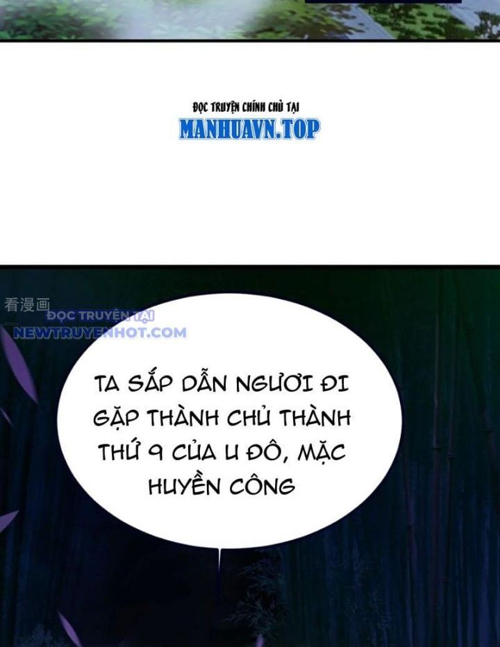 đọc truyện Tiên Võ Đế Tôn Chương 756 ảnh 79 tại Thiên Thai Truyện