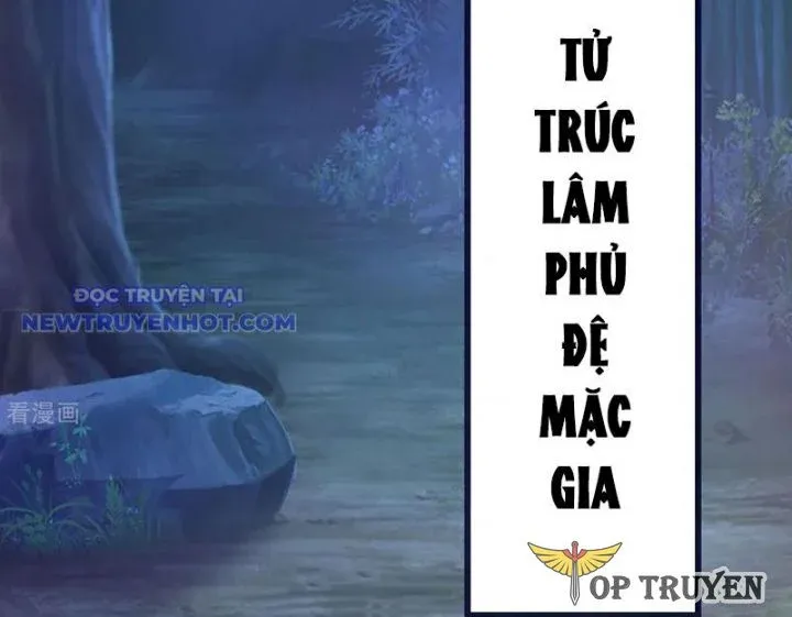 đọc truyện Tiên Võ Đế Tôn Chương 757 ảnh 2 tại Thiên Thai Truyện