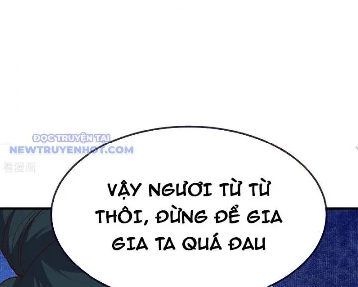 đọc truyện Tiên Võ Đế Tôn Chương 757 ảnh 107 tại Thiên Thai Truyện