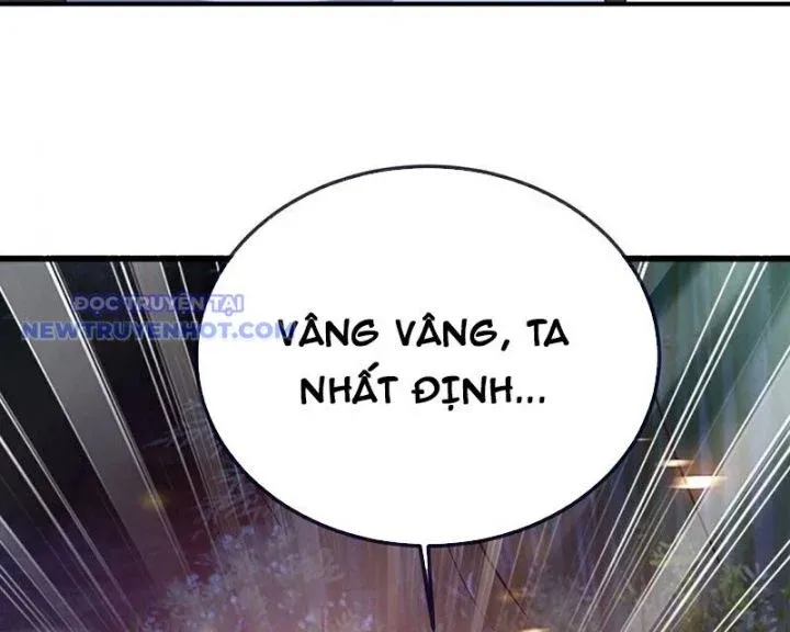 đọc truyện Tiên Võ Đế Tôn Chương 757 ảnh 110 tại Thiên Thai Truyện