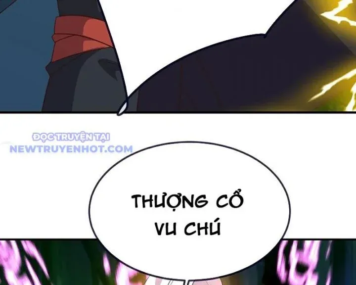 đọc truyện Tiên Võ Đế Tôn Chương 757 ảnh 118 tại Thiên Thai Truyện
