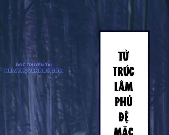 đọc truyện Tiên Võ Đế Tôn Chương 757 ảnh 123 tại Thiên Thai Truyện