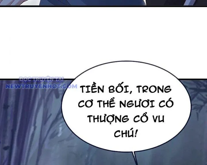 đọc truyện Tiên Võ Đế Tôn Chương 757 ảnh 133 tại Thiên Thai Truyện