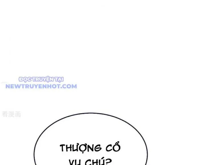 đọc truyện Tiên Võ Đế Tôn Chương 757 ảnh 136 tại Thiên Thai Truyện