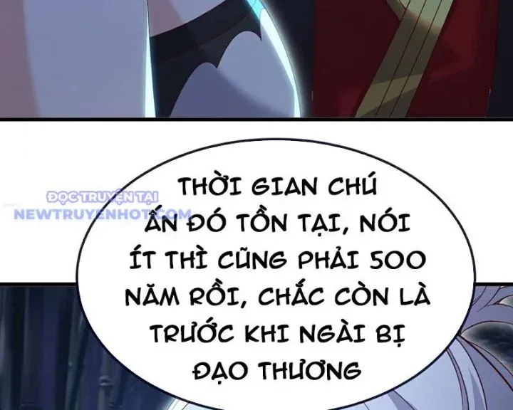 đọc truyện Tiên Võ Đế Tôn Chương 757 ảnh 139 tại Thiên Thai Truyện
