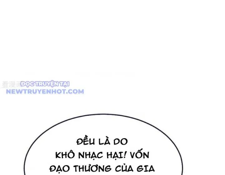 đọc truyện Tiên Võ Đế Tôn Chương 757 ảnh 15 tại Thiên Thai Truyện