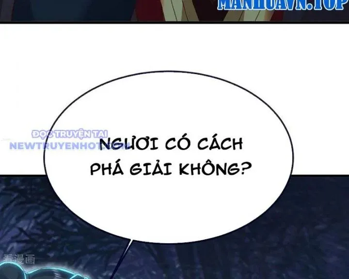 đọc truyện Tiên Võ Đế Tôn Chương 757 ảnh 142 tại Thiên Thai Truyện
