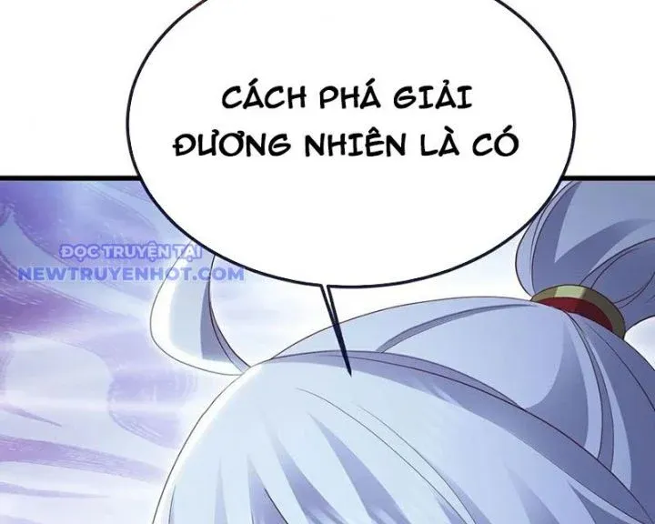 đọc truyện Tiên Võ Đế Tôn Chương 757 ảnh 145 tại Thiên Thai Truyện