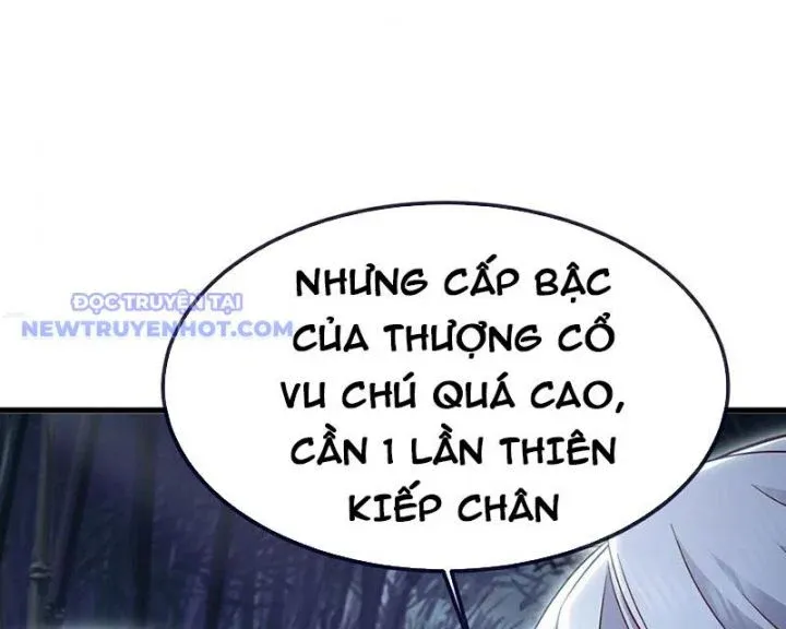 đọc truyện Tiên Võ Đế Tôn Chương 757 ảnh 151 tại Thiên Thai Truyện