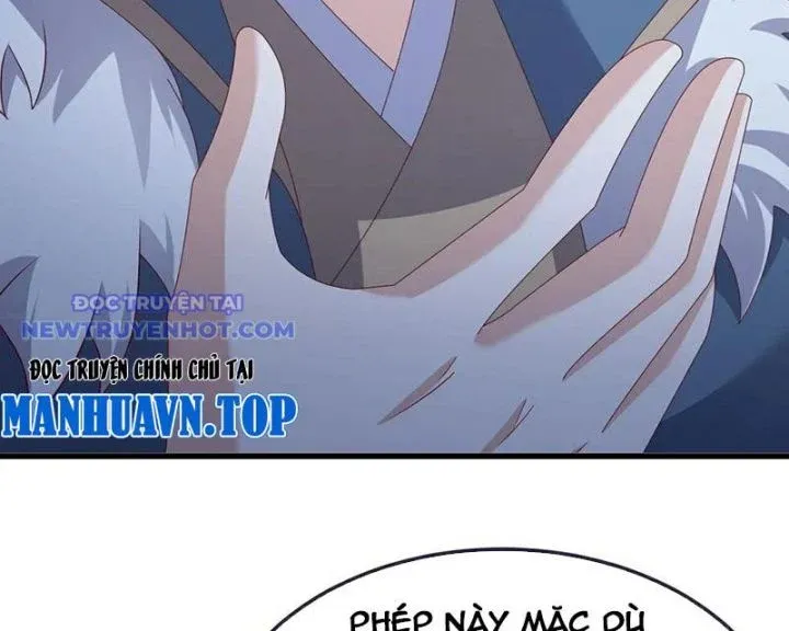 đọc truyện Tiên Võ Đế Tôn Chương 757 ảnh 156 tại Thiên Thai Truyện