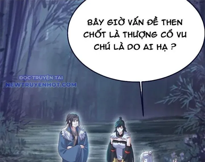 đọc truyện Tiên Võ Đế Tôn Chương 757 ảnh 160 tại Thiên Thai Truyện