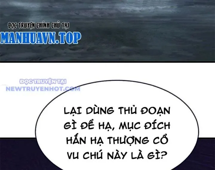 đọc truyện Tiên Võ Đế Tôn Chương 757 ảnh 162 tại Thiên Thai Truyện