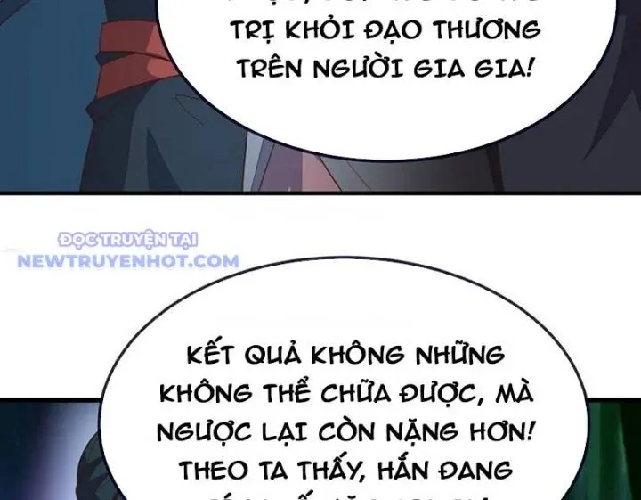 đọc truyện Tiên Võ Đế Tôn Chương 757 ảnh 18 tại Thiên Thai Truyện
