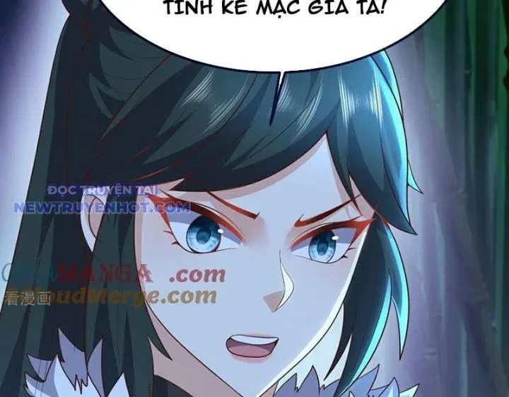 đọc truyện Tiên Võ Đế Tôn Chương 757 ảnh 19 tại Thiên Thai Truyện