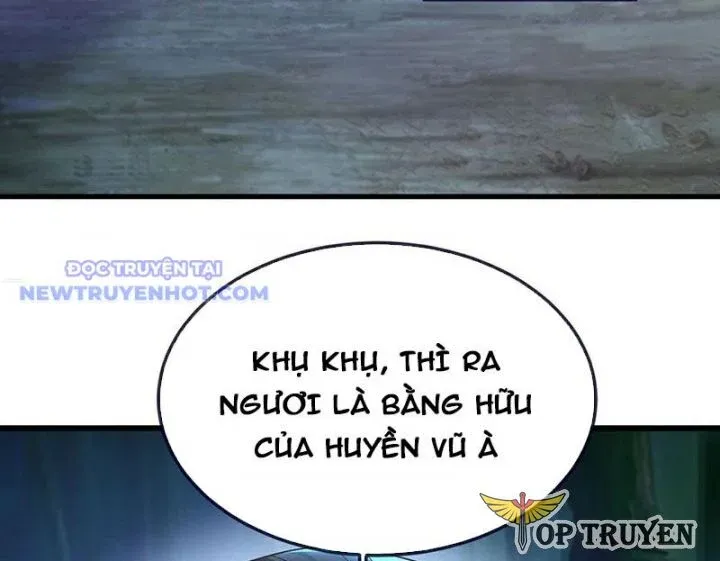 đọc truyện Tiên Võ Đế Tôn Chương 757 ảnh 3 tại Thiên Thai Truyện