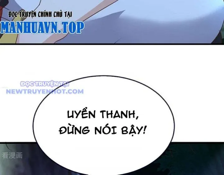 đọc truyện Tiên Võ Đế Tôn Chương 757 ảnh 21 tại Thiên Thai Truyện