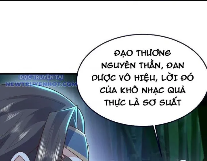 đọc truyện Tiên Võ Đế Tôn Chương 757 ảnh 27 tại Thiên Thai Truyện