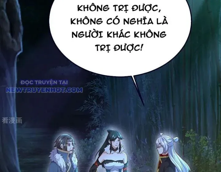 đọc truyện Tiên Võ Đế Tôn Chương 757 ảnh 34 tại Thiên Thai Truyện