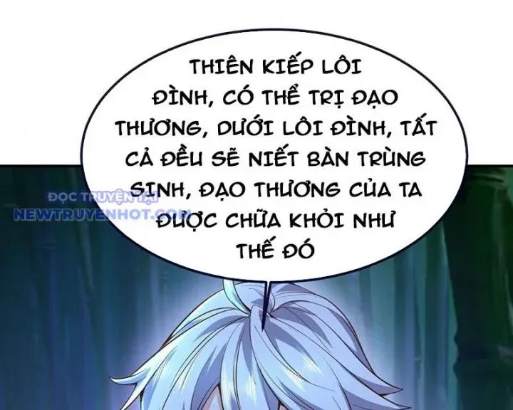 đọc truyện Tiên Võ Đế Tôn Chương 757 ảnh 42 tại Thiên Thai Truyện