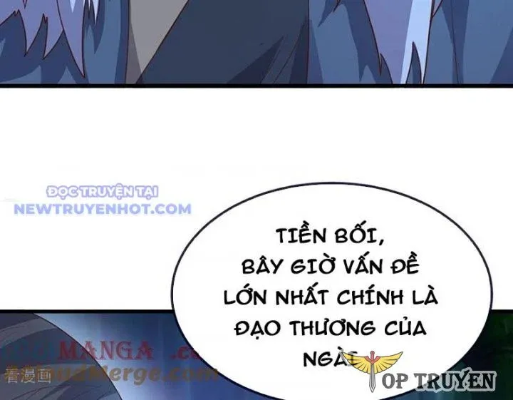 đọc truyện Tiên Võ Đế Tôn Chương 757 ảnh 6 tại Thiên Thai Truyện
