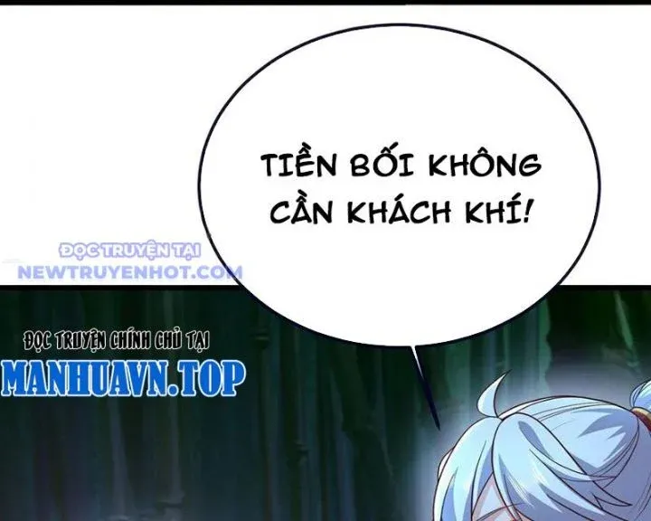 đọc truyện Tiên Võ Đế Tôn Chương 757 ảnh 51 tại Thiên Thai Truyện